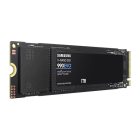 SAMSUNG 990 EVO PCIe 4.0 x4 / 5.0 x2 NVMe M.2 SSD 1TB