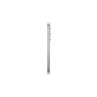 SAMSUNG Okostelefon Galaxy S24, 128GB/8GB, Márványszürke