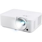 ACER Vero DLP Projektor XL2330W, WXGA (1280x800), 16:10, 5000Lm, 50000/1, HDMI, fehér
