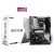 ASROCK Alaplap AM5 B650 PRO RS AMD B650, ATX