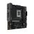 ASUS Alaplap S1700 TUF GAMING B760M-PLUS WIFI II INTEL B760, mATX