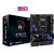 ASROCK Alaplap S1700 Z790 PG RIPTIDE INTEL Z790, ATX