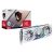 ASROCK Videokártya PCI-Ex16x AMD RX 7900 XT PHANTOM GAMING WHITE 20GB DDR6 OC