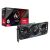 ASROCK Videokártya PCI-Ex16x AMD RX 7700 XT PHANTOM GAMING 12GB DDR6 OC