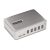 STARTECH USB-C HUB 5xUSB 3.2, 2xUSB-C