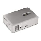STARTECH USB-C HUB 5xUSB 3.2, 2xUSB-C