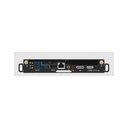 Huawei eKit ICD OPS i7 D, Intel Core I7-10700 (2.90GHz), 16GB, 512GB SSD, Windows10 IOT Entreprise