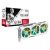ASROCK Videokártya PCI-Ex16x AMD RX 7900 GRE STEEL LEGEND 16GB DDR6 OC