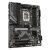 GIGABYTE Alaplap S1700 Z790 D INTEL Z790, ATX
