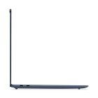 LENOVO Yoga Slim 7 14Q8X9, 14.5" 3K OLED Touch, Snapdragon X1E78100, 32GB, 1TB SSD, Win11 Home, Cosmic Blue