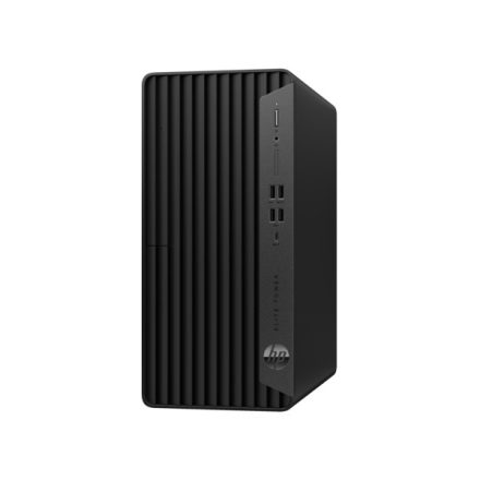 HP Elite TWR 800 G9, Core i5-13500 2.5GHz, 16GB, 512GB SSD, Win 11 Prof.