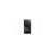 DELL PC VOSTRO 3030 MT, Intel Core i5-14400F (4.70 GHz), 16GB, 1TB SSD, Nvidia RTX 4060, Linux