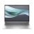HP EliteBook 660 G11 16" WUXGA AG UWVA, Core Ultra5-125U 1.3GHz, 8GB, 512GB, Win 11 Prof.
