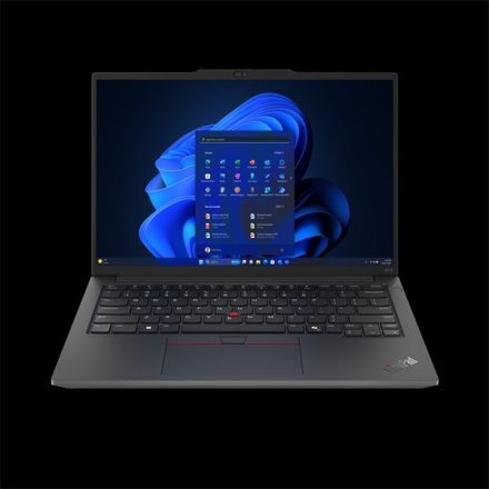 LENOVO ThinkPad E14 G6, 14.0" WUXGA, Intel Core Ultra 5 125U (4.3GHz), 32GB, 1TB SSD, NoOS