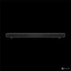 LENOVO ThinkPad L14 G5, 14.0" WUXGA, Intel Core Ultra 5 125U (4.3GHz), 16GB, 512GB SSD, Win11 Pro
