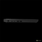 LENOVO ThinkPad L14 G5, 14.0" WUXGA, Intel Core Ultra 7 155U (4.8GHz), 16GB, 512GB SSD, Win11 Pro