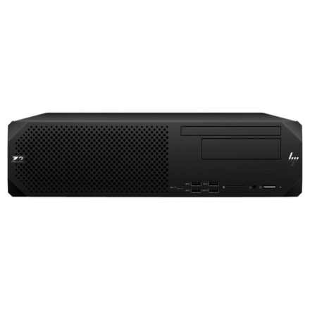 HP Workstation Z2 SFF G9 Core i7-14700 2.1GHz, 32GB, 1TB, T1000 8GB, Win 11 Prof.