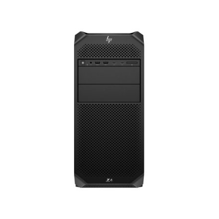 HP Workstation Z4 G5 TWR Xeon W5-2475X 2.6GHz, 128GB, 2TB, RTX 4000 Ada 20GB, Dual 10GbE NIC, Win 11 Prof.