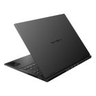 HP Omen 16-wf1000nh 16.1" QHD AG IPS 240Hz 300cd, Core i7-14700HX 2.1GHz, 16GB, 1TB SSD, RTX 4060 8GB, Win 11, fekete