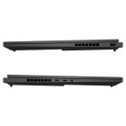 HP Omen 16-wf1000nh 16.1" QHD AG IPS 240Hz 300cd, Core i7-14700HX 2.1GHz, 16GB, 1TB SSD, RTX 4060 8GB, Win 11, fekete
