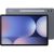 SAMSUNG Tablet Galaxy Tab S10+ 12,4" Wi-Fi, 256GB/12GB