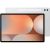 SAMSUNG Tablet Galaxy Tab S10+ 12,4", 5G, 256GB/12GB, Ezüst