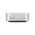 Apple MAC MINI: M4 PRO 12C CPU/16C GPU/24GB/512GB