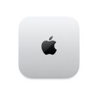 Apple MAC MINI: M4 PRO 12C CPU/16C GPU/24GB/512GB