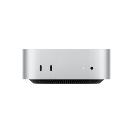 Apple MAC MINI: M4 10C CPU/10C GPU/24GB/512GB