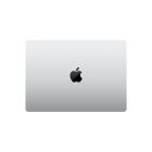 Apple Macbook Pro 14,2"  M4 Max 14C CPU/32C GPU, 36GB/1TB - Silver - HUN KB