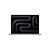 Apple Macbook Pro 16,2"  M4 Pro 14C CPU/20C GPU, 24GB/512GB - Silver - HUN KB