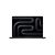 Apple Macbook Pro 16,2"  M4 Pro 14C CPU/20C GPU, 48GB/512GB - Space Black - HUN KB