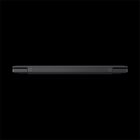 LENOVO ThinkPad T14s G5, 14.0" WUXGA, Intel Core Ultra 7 155U (4.8GHz), 16GB, 512GB SSD, Win11 Pro