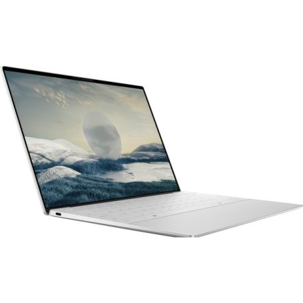 DELL XPS 13  9345 13,4" FHD+, Snapdragon X1E-80-100 (3.4GHz), 16GB, 512GB SSD, Win11 Pro