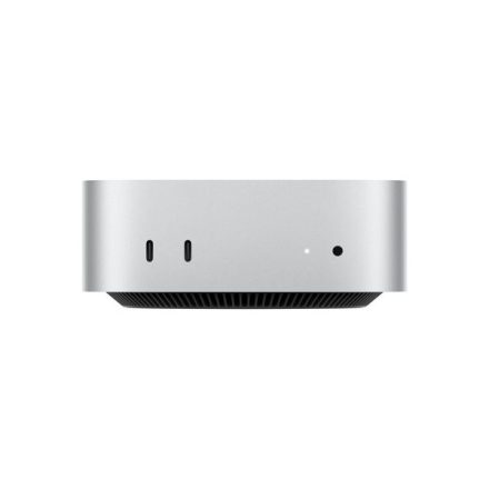 Apple MAC MINI: M4 PRO 14C CPU/20C GPU/24GB/512GB