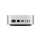 Apple MAC MINI: M4 PRO 14C CPU/20C GPU/24GB/512GB