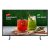 SAMSUNG 75" BED-H 4K Business TV