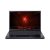 ACER Nitro ANV15-41-R94N, 15.6" FHD IPS, AMD Ryzen 5-6600H, 16GB, 1TB SSD, GeForce RTX 3050, DOS, fekete