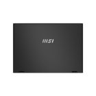 MSI Business NB Prestige 16 AI+ Evo B2VMG-048, 16" UHD+ OLED, Ultra 9 288V, 32GB, 1TB M.2, W11H, Stellar Grey - US KEY