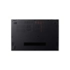 ACER Aspire Go AG15-42P-R1ME, 15.6" FHD, AMD Ryzen 7 5825U, 16GB, 1TB SSD, UMA, DOS, ezüst