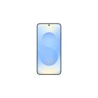 SAMSUNG Okostelefon Galaxy S25, 128GB/12GB, Jeges kék