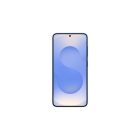 SAMSUNG Okostelefon Galaxy S25, 128GB/12GB, Tengerészkék