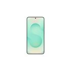 SAMSUNG Okostelefon Galaxy S25+, 256GB/12GB, Menta