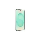 SAMSUNG Okostelefon Galaxy S25+, 256GB/12GB, Menta