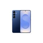 SAMSUNG Okostelefon Galaxy S25+, 512GB/12GB, Tengerészkék