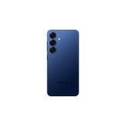 SAMSUNG Okostelefon Galaxy S25+, 512GB/12GB, Tengerészkék