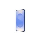 SAMSUNG Okostelefon Galaxy S25+, 512GB/12GB, Tengerészkék