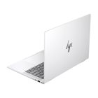 HP EliteBook X Flip G1i 14" WUXGA BV UWVA 400cd Touch, Core Ultra7-258V 2.2GHz, 32GB, 1TB SSD, Win 11 Prof, ezüst