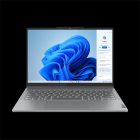 LENOVO IdeaPad 5 2-in-1 14AKP10, 14.0" WUXGA Touch, AMD Ryzen AI 5 340, 16GB, 512GB SSD, NoOS, Luna Grey