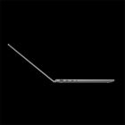 LENOVO IdeaPad 5 2-in-1 14AKP10, 14.0" WUXGA Touch, AMD Ryzen AI 5 340, 16GB, 512GB SSD, NoOS, Luna Grey